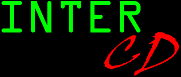 INTER CD